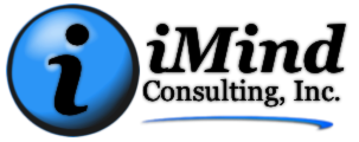 iMind Consulting