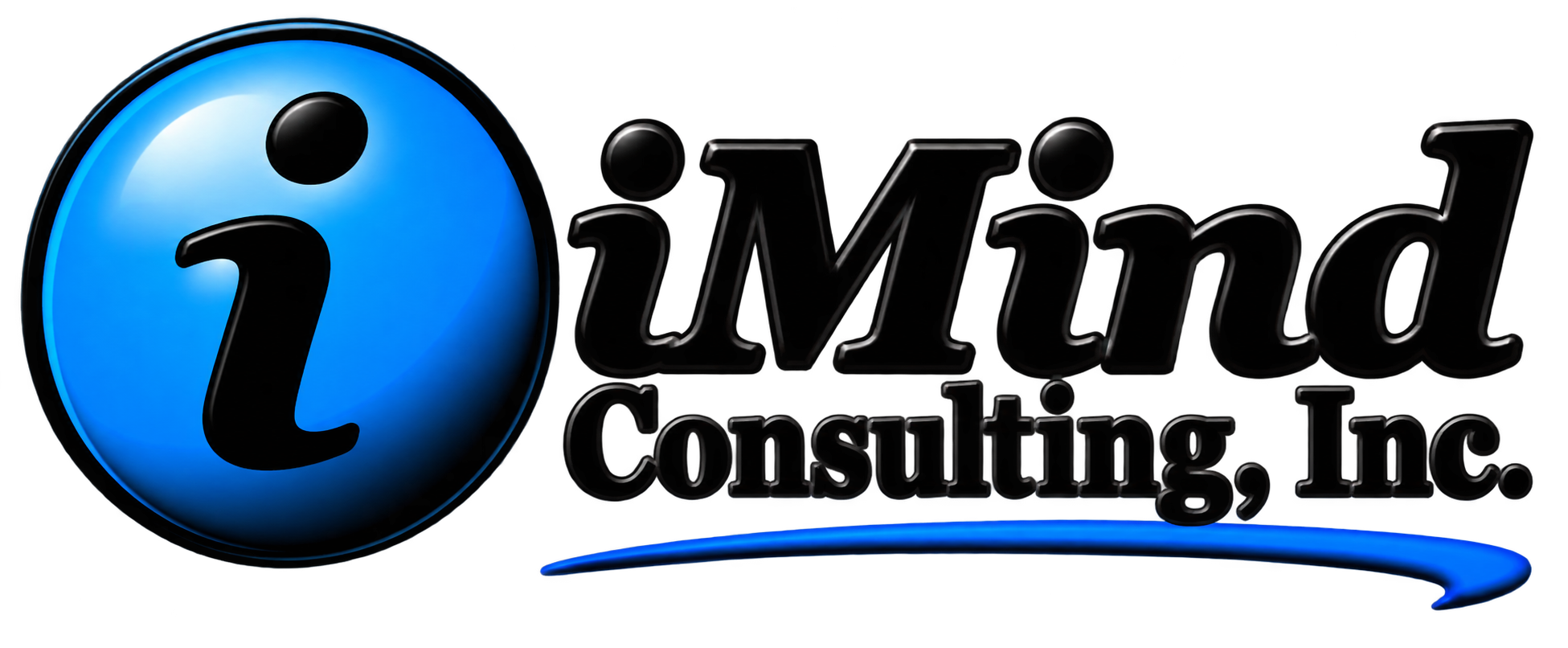 iMind Consulting, Inc.